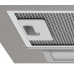 WRI500SB Westinghouse 51cm Integrated Stainless Steel Rangehood